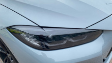 BMW 4 Series M440i xDrive MHT 2dr Step Auto Petrol Coupe